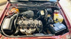 اوبل فيكترا